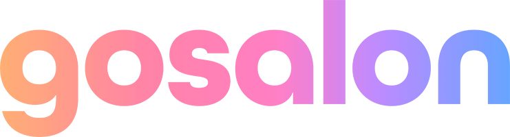 GoSalon