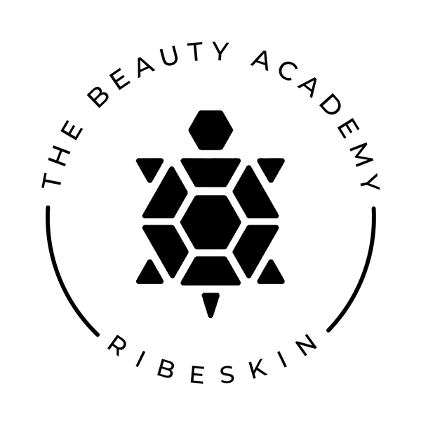 Huidinstituut Schoonheidssalon Beauty Academy SenZ - trainingen - Ribeskin carboxy gelaat en lichaam
