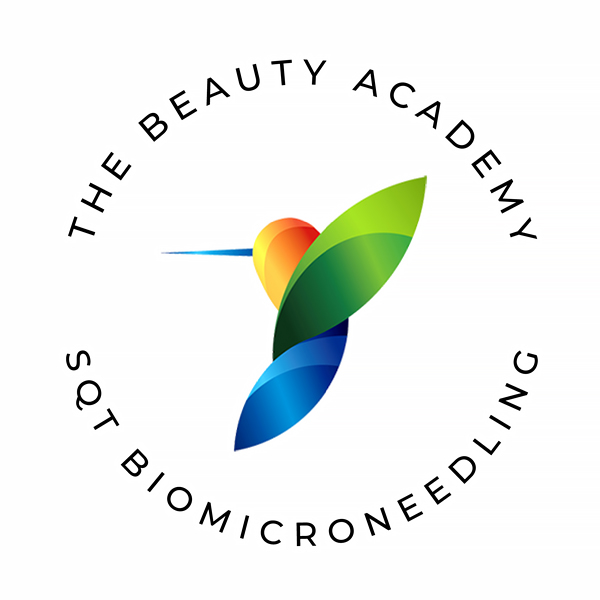Huidinstituut Schoonheidssalon Beauty Academy SenZ - trainingen - SQT biomicroneedling